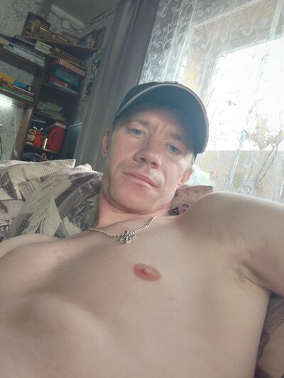  ,   , 31 ,     , c 