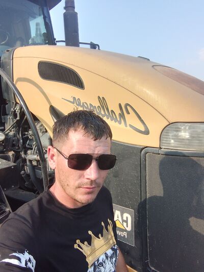  ,   , 37 ,   ,   , c , 