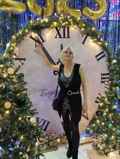   ,   , 45 ,   c 