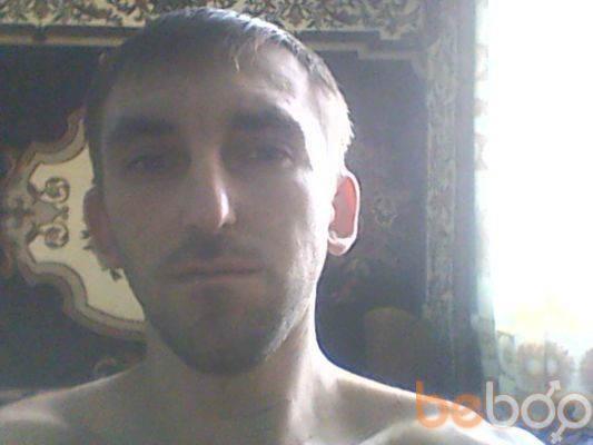  ,   Andrey, 45 ,   ,   , c 
