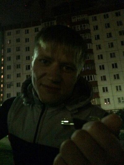  ,   Vitaminchik, 31 ,   ,   , c 