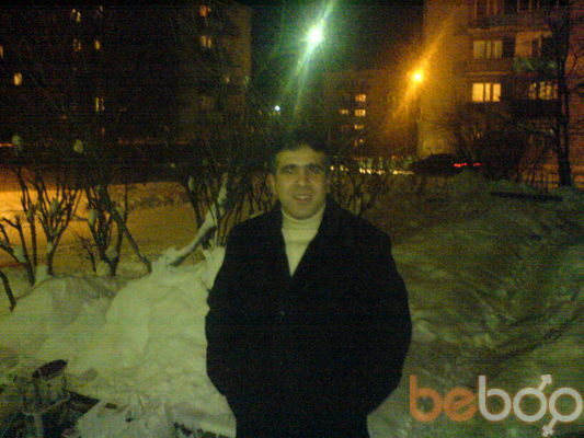  ,   Alek, 50 ,   ,   , c , 