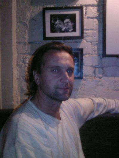  ,   Modris, 55 ,   ,   , c 