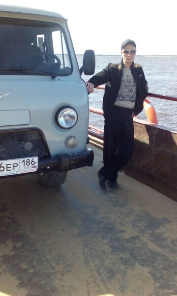  -,   , 43 ,   ,   , c , 