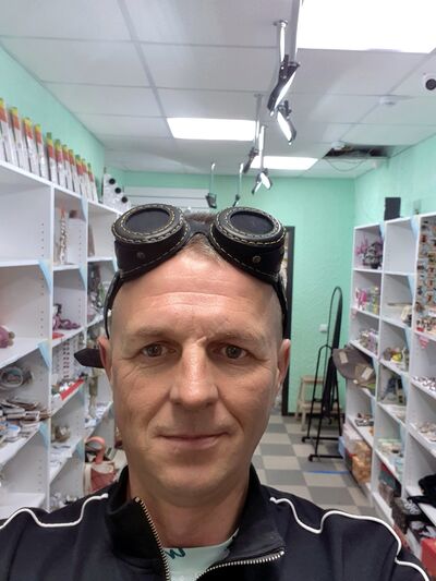  --,   , 45 ,   ,   
