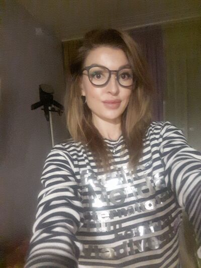 ,   , 48 ,   ,   