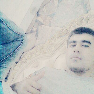  ,   Ghost, 32 ,   ,   , c 