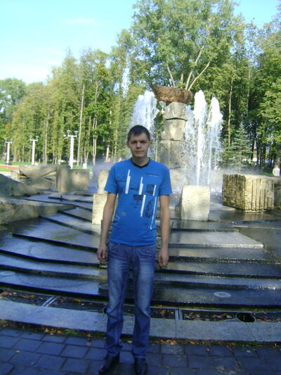  ,   , 33 ,     , c 