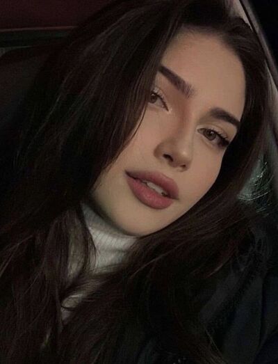  ,   , 25 ,   ,   , 