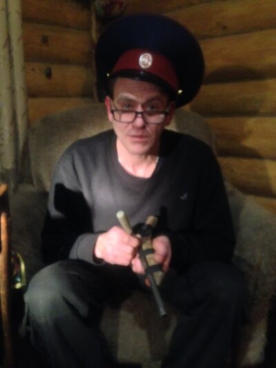 ,   , 53 ,   ,   