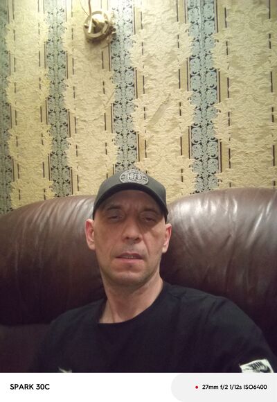  ,   , 47 ,   ,   