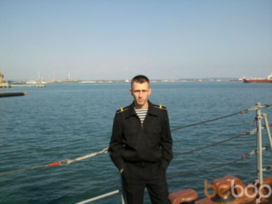  ,   Artem, 37 ,     , c 