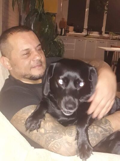  ,   Yvichm, 48 ,   ,   