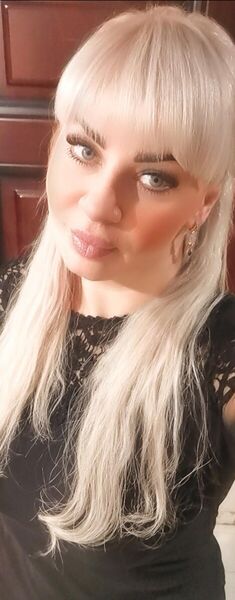  Nova Diklenica,   , 44 ,   ,   , c , 