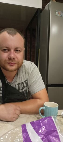  -,   Zhenya, 33 ,   ,   , c , 