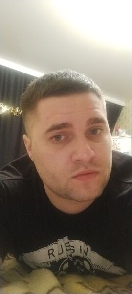  ,   Pavel, 32 ,   ,   , c , 