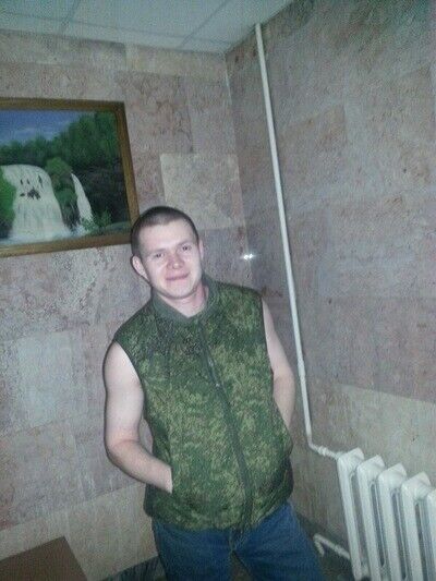  ,   , 34 ,   