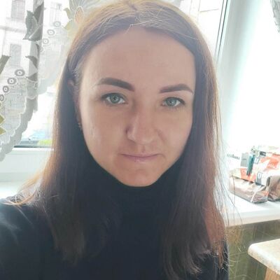  ,   Borynets, 35 ,   ,   