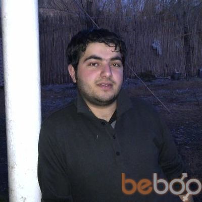  2638769  EDIK, 34 ,    