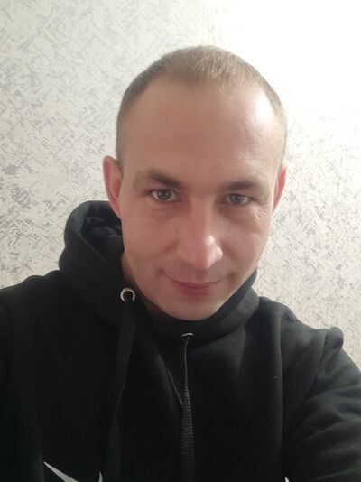  -,   , 35 ,   c , 