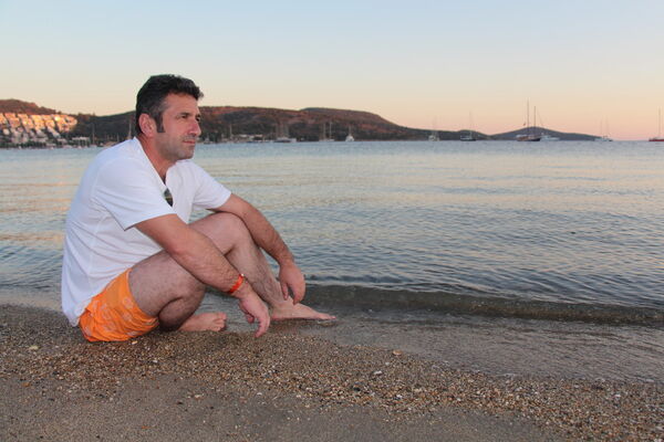  ,   Reco, 47 ,   ,   , c 