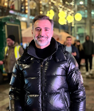  ,   Karim, 45 ,   ,   
