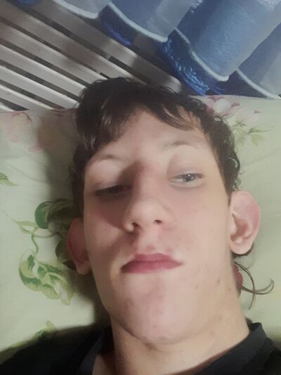  ,   , 18 ,   ,   , c , 