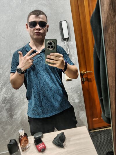  ,   , 23 ,   ,   , c 