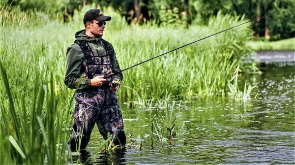  ,   Medvedev, 38 ,   ,   