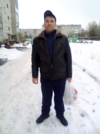  ,   , 47 ,  
