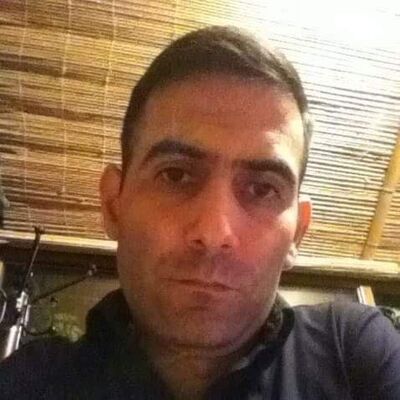  ,   Artur, 42 ,   ,   , c 