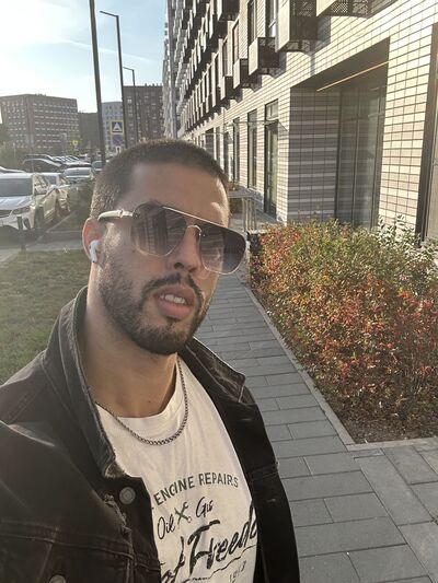  ,   Reda, 35 ,   ,   