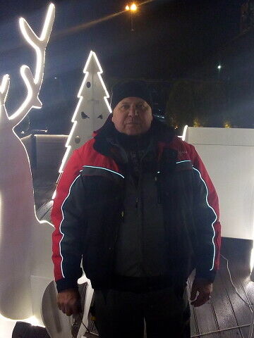  ,   , 58 ,   ,   
