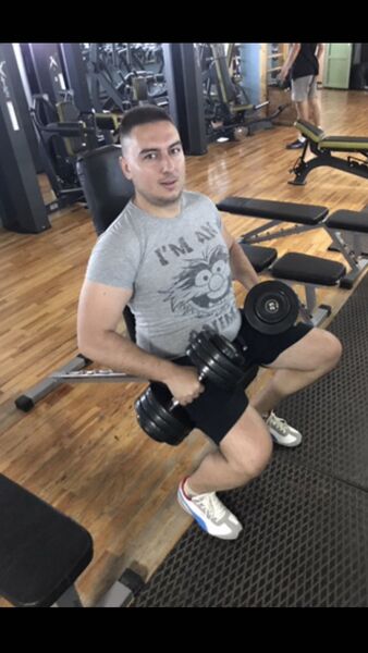  ,   , 35 ,   ,   , c 