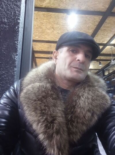 -,   , 46 ,   ,   