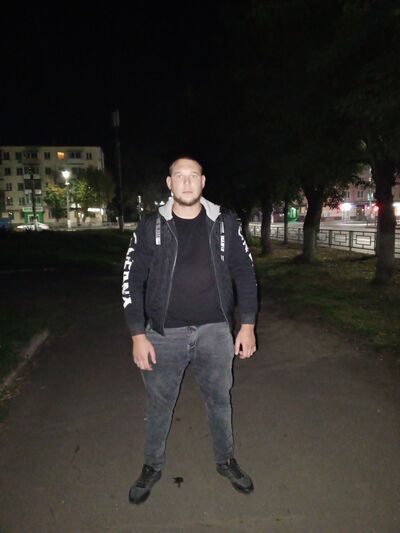  ,   , 27 ,     , c 