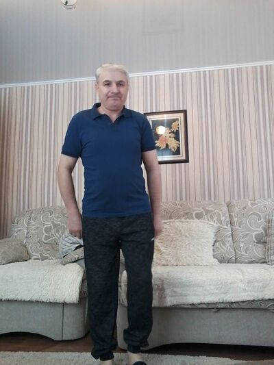  ,   , 59 ,   ,   , c 