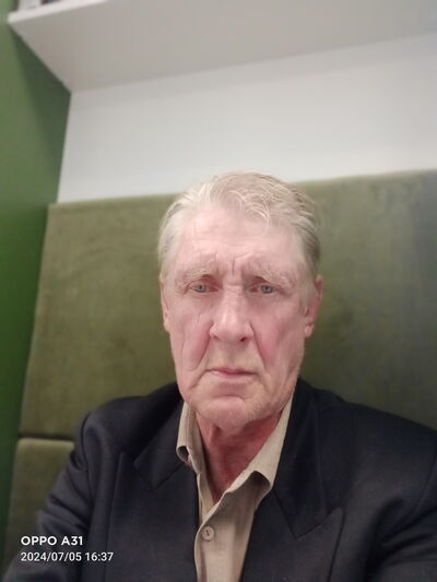  -,   , 62 ,   c , 