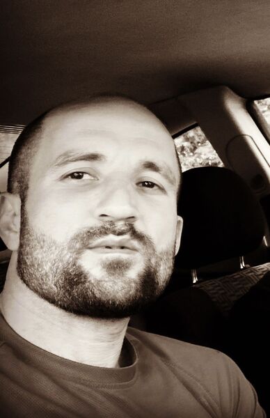 Ustka,   , 30 ,   ,   