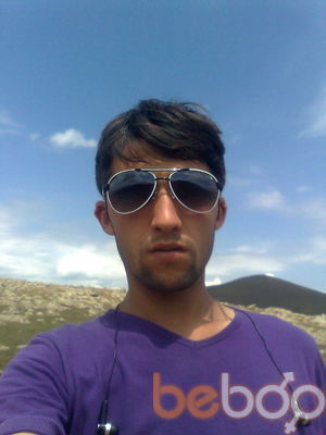 ,   ANAR, 37 ,   