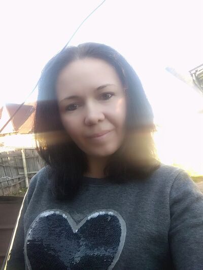  ,   , 42 ,     , c 