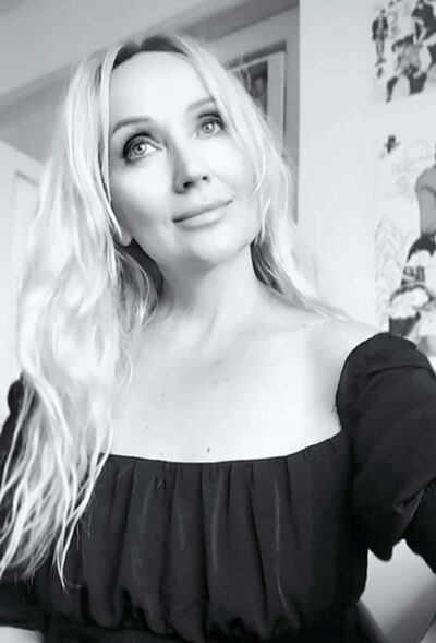  ,   , 54 ,   ,   