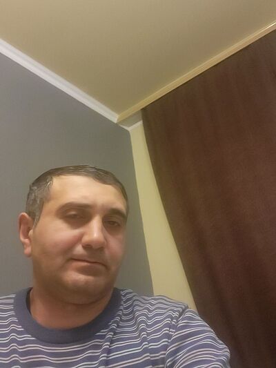  -,   , 47 ,   ,   