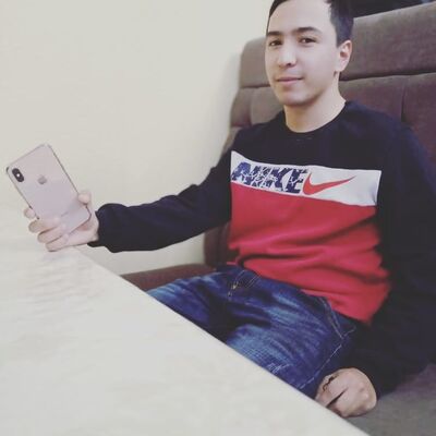  ,   Shahruh, 30 ,  