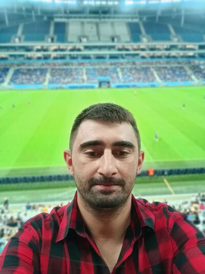  ,   , 34 ,   ,   , c , 