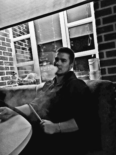  ,   , 27 ,   ,   , c , 