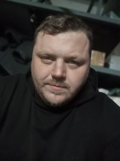  ,   , 31 ,   c , 