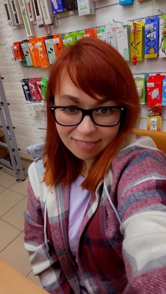  -,   , 33 ,   ,   , c 