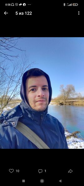  ,   SaPROtrOF, 35 ,   ,   , c 