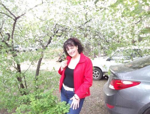  ,   , 56 ,     , c 
